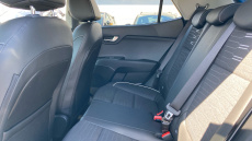 Kia Stonic 1.0T GDi 48V GT-Line S 5dr Petrol Estate